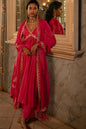 Hina Anarkali Set