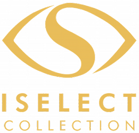 iSelect Collection