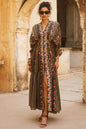 Kaftan Set